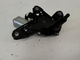 Moteur essuie glace arriere