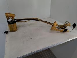 Pompe à carburant