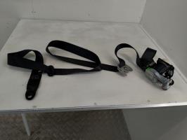 Ceinture avant droit