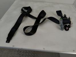 Ceinture avant gauche