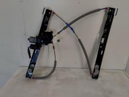 Mecanisme de leve vitre electrique avant droit
