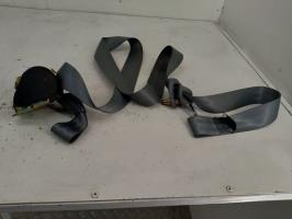 Ceinture avant droit