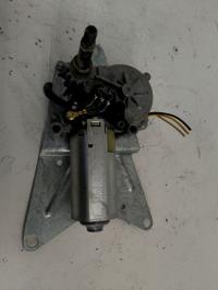 Moteur essuie glace arriere
