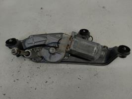 Moteur essuie glace arriere