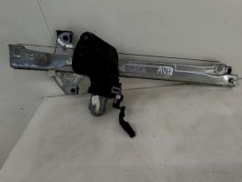 Mecanisme de leve vitre electrique avant droit