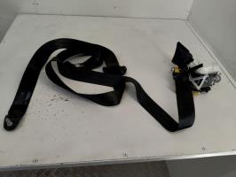 Ceinture avant gauche