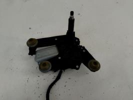 Moteur essuie glace arriere