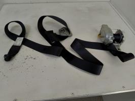 Ceinture avant droit