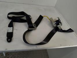 Ceinture avant gauche
