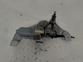 Moteur essuie glace arriere