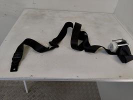 Ceinture avant droit