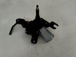 Moteur essuie glace arriere