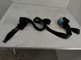 Ceinture avant gauche