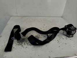 Ceinture avant droit