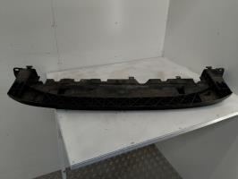 Absorbeur de pare choc avant