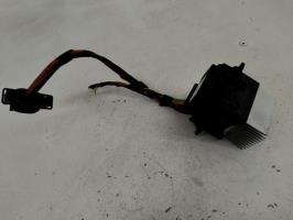 Resistance chauffage