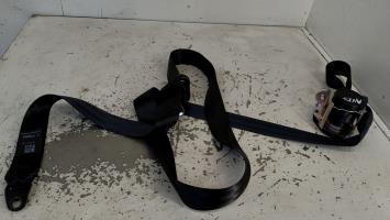 Ceinture avant droit