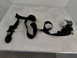 Ceinture avant droit