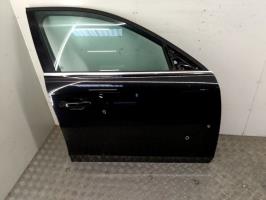 Porte avant droit