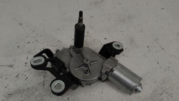 Moteur essuie glace arriere