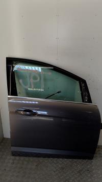 Porte avant droit