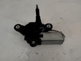 Moteur essuie glace arriere