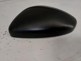 Coquille de retroviseur gauche