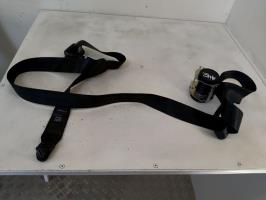 Ceinture avant gauche