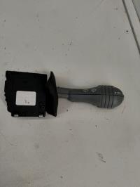 Commodo d'essuie glaces