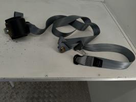 Ceinture arriere droit