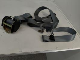 Ceinture avant gauche