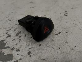 Bouton de warning