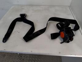 Ceinture avant droit