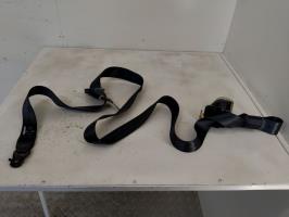 Ceinture avant droit