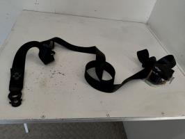 Ceinture avant droit