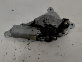 Moteur essuie glace arriere