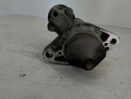 Demarreur