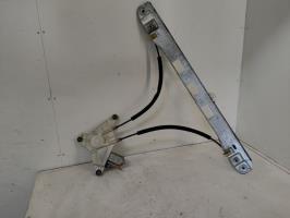 Mecanisme de leve vitre electrique avant droit