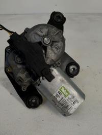 Moteur essuie glace arriere