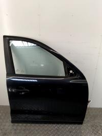 Porte avant droit