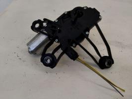 Moteur essuie glace arriere