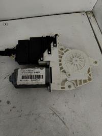 Moteur essuie glace arriere