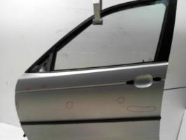 Porte avant gauche