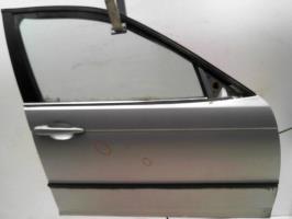 Porte avant droit
