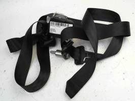 Ceinture avant droit
