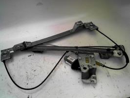 Leve vitre electrique avant gauche
