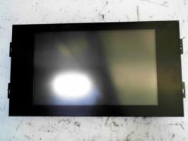 Ecran GPS