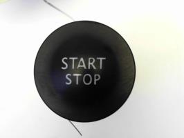 Bouton de demarrage