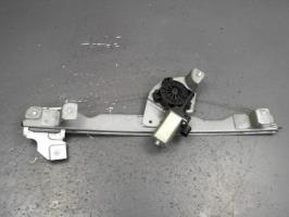 Leve vitre electrique avant gauche