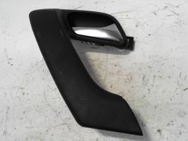 Poignee interieur arriere droit